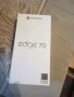 Продавам Motorola edge 70 , снимка 1