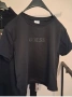 дамски екип на Guess , снимка 3