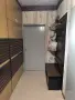 ПРОДАЖБА  ДИРЕКТНО ОТ СОБСТВЕНИК ОБЗАВЕДЕН, ОБОРУДВАН И ГОТОВ ЗА  ПОЛЗВАНЕ АПАРТАМЕНТ, снимка 4