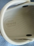 Два чифта Crocs C10-номер 27/28., снимка 11