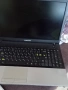Samsung Series 3 laptop, снимка 2