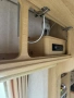 Caravan Coachman Pastiche 470/2, снимка 3