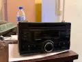 Авто сиди плеър за кола "Blaupunkt" , снимка 2