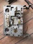 Revox B77  Разглобен, снимка 1