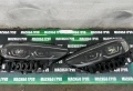 Фарове BMW LED фар за Бмв Г22 Г23 Г26 Bmw 4 G22 G23 G26 G80 G82 G83, снимка 1