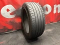 255 45 19, Лятна гума, Michelin PilotSport4, 1 брой, снимка 1