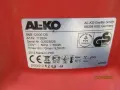 продавам потопяема немска помпа  AL-KO SUB 12000 DS   за чиста и леко замърсена вода 550 w 8m напор, снимка 3