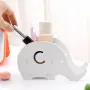 поставка за съхранение, снимка 6