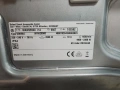 Пералня Бош Bosch Serie 8 A +++ 9кг Made in Germany с 2 години гаранция! , снимка 10