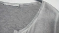 Monari shirt 40/L, снимка 10