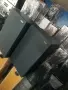 тонколони pioneer cs.970, снимка 8