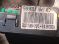 БСИ - BSI Модул За Пежо 307 2005г / Peugeot 307 2005y, снимка 3