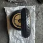 Продавам нови колела за всякакви колички, самоделни машини и др., снимка 3