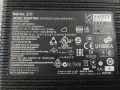 Оригинално зарядно DELL 19,5V / 16,9A / 330W , снимка 2
