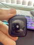 Apple Watch SE 2 , снимка 7