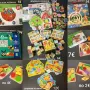 Детски играчки, нови и запазени, снимка 2