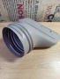 Адаптор за мобилен климатик, снимка 1