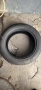 275 50 20 Kumho Crugen 4бр.Летни гуми , снимка 3