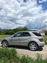 Mercedes Benz Ml320 CDI 4matic, снимка 5