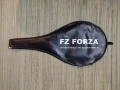 Калъф за ракета за бадминтон FZ Forza, снимка 1