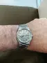 Omega Geneve Automatic , снимка 10