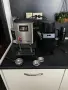 Кафемашина Gaggia Classic + кафемелачка Gaggia MDF, снимка 3