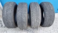 Зимни гуми Гудиар 225/65/17-4бр., снимка 1