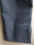 2XL/3XL –Нови 7/8  дънки Zerres , снимка 5