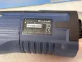 КАТО НОВА! Мултифункционална машина Einhell BT-MG 220 E, снимка 7