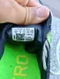 Adidas Adizero adios 7 , снимка 2