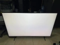 Smart Телевизор Samsung QE55Q67DAU/+дистанционно, снимка 1