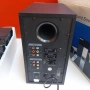 НАЙ ДОБРАТА ОФЕРТА Тонколони за домашно кино MS-Tech LD 1000, снимка 6