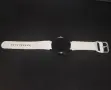 Samsung Galaxy watch4 classic, снимка 4