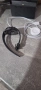 Продавам Смарт Часовник Huawei Watch GT 5 Pro Black 46mm, снимка 5