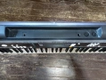 Синтезатор / клавир Yamaha YPT 210, снимка 2