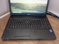 Лаптоп Fujitsu LifeBook A555 i5-5200U  / 15,6", снимка 2