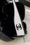 CHANEL слънчеви очила, снимка 4