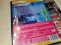 BARBIE DVD 1205261940L1, снимка 4