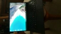 Лаптоп Lenovo X1 Carbon 6th i5-8350U 8GB 2560x1440, снимка 3