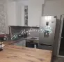 Компактен тристаен в Супер Центъра на гр. Бургас срешу Морска градина, снимка 6