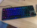 Механична клавиатура fnatic MiniStreak Speed, снимка 2
