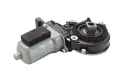 Мотор за механизъм на преден десен прозорец за Nissan Murano Z51 (2009) 807301BA0A OEM, снимка 2