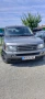 Land Rover Range Rover Sport 2.7  TdV6 HSE, снимка 1