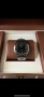 Patek Philippe Cubitus 2025 -A+++, снимка 1