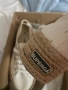 Superga отлични на ТОП ЦЕНА!, снимка 3