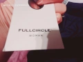 Цял бански Fullcircle от Sports Direct UK , снимка 10