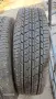 Летни гуми BARUM 195/75R16C Vanis Fulda 4 броя, снимка 15