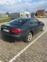 Audi a5 2.7 tdi v6 автомат, ЛИЗИНГ ВСИЧКО ПЛАТЕНО  , снимка 4
