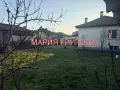 🏡 АТРАКТИВЕН ИМОТ С ДВЕ КЪЩИ В ЕДИН ДВОР В ГР. ПЪРВОМАЙ, ОБЛ. ПЛОВДИВ 🌿✨, снимка 15