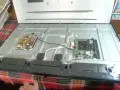 17MB185Y , EAX69501702(1.0) от LG  55NANO763QA, снимка 2